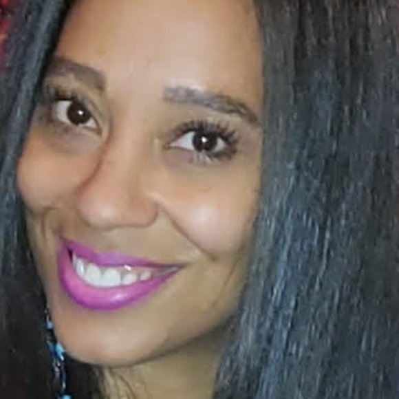 Meet your Posher, Argelia - Picture 2 of 6